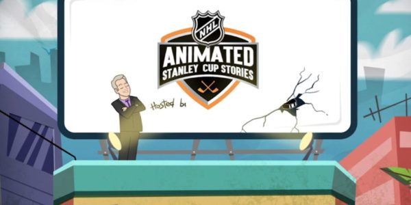 DJ-portfolio_0000s_0005_NHL