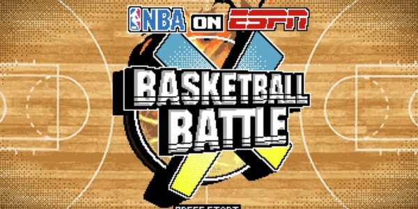 DJ-IMG_0000s_0012_NBA Video Game
