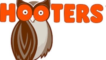 DJ-portfolio_0000s_0031_Hooters