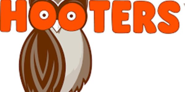 DJ-portfolio_0000s_0031_Hooters