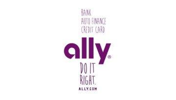 Ally Bank 19220