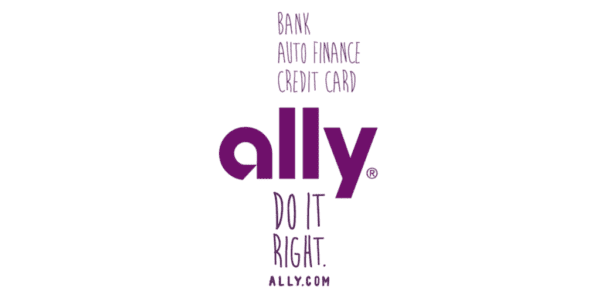 Ally Bank 19220