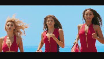 Baywatch 1920