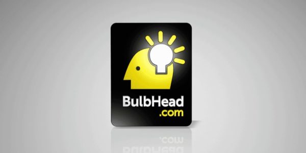 Bulbhead 1920