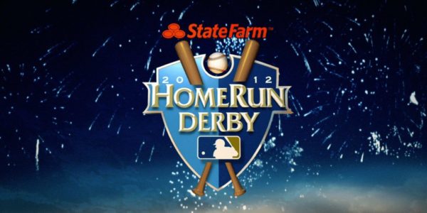 ESPN HomeRun Derby 1920