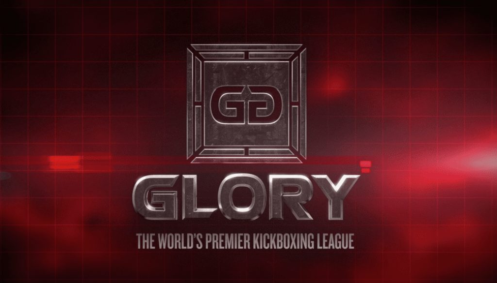 Glory 1920