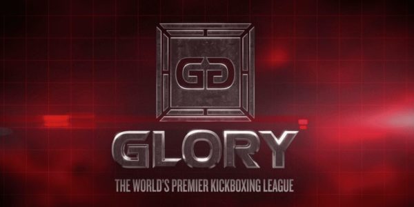 Glory 1920