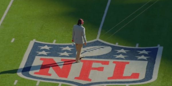 NFL 1920