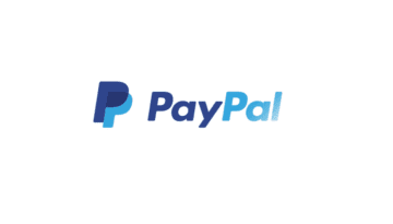 PayPlay 1920