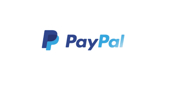 PayPlay 1920