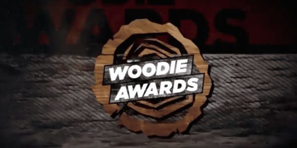 Woodie Awards 1920